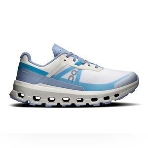 ON Cloudvista 2 — Women’s Size 9 (EU 40.5)